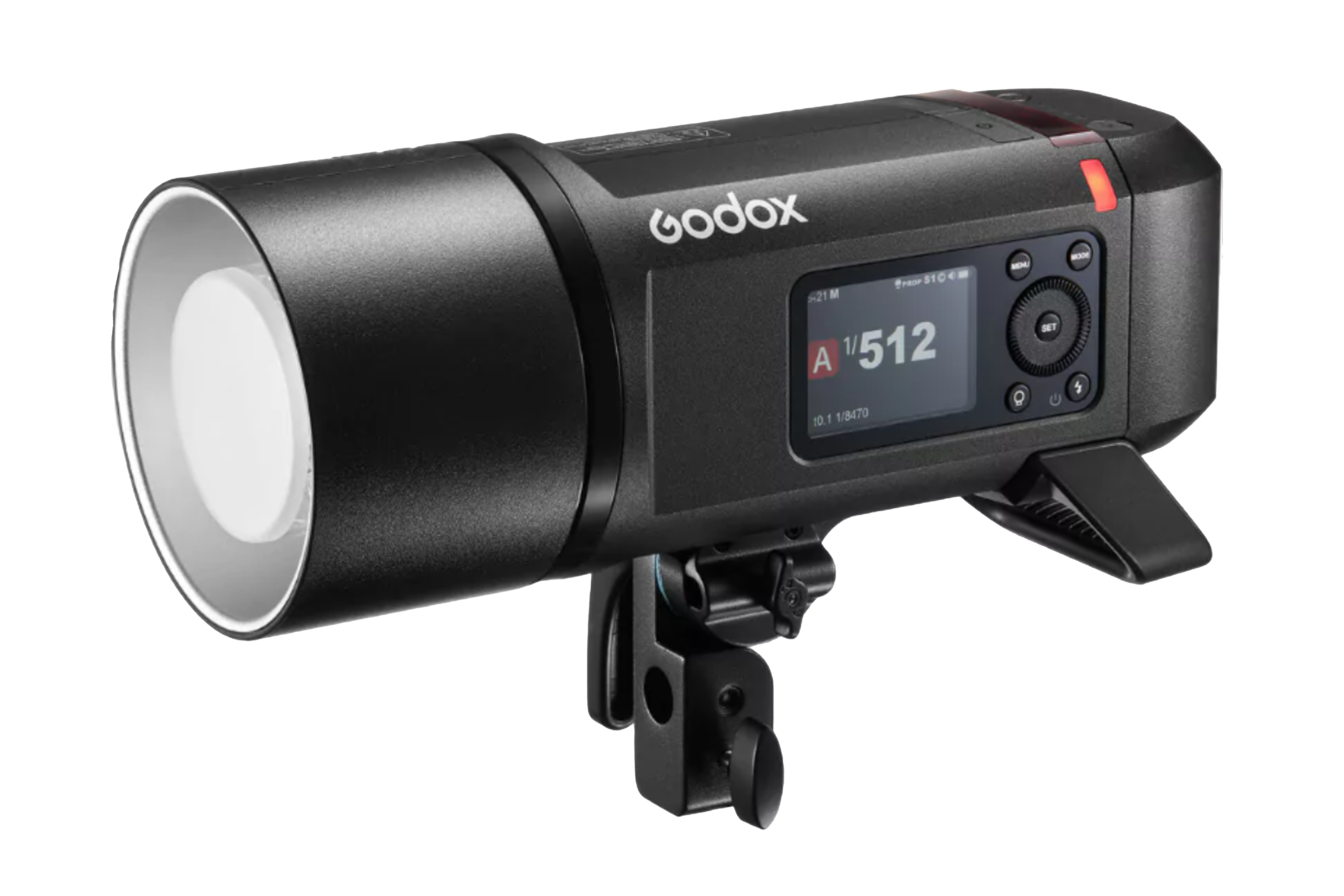Godox AD 600 Pro