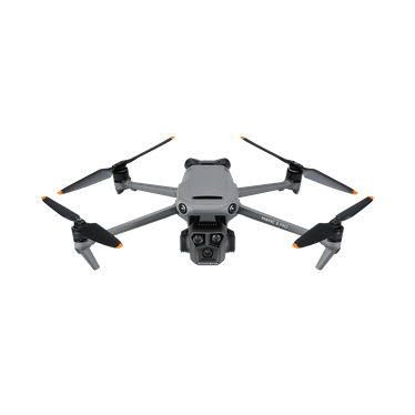 ae5d8b9987be8d5ecdeb5d502a1e887c@374_374 DJI Mavic 3 Pro