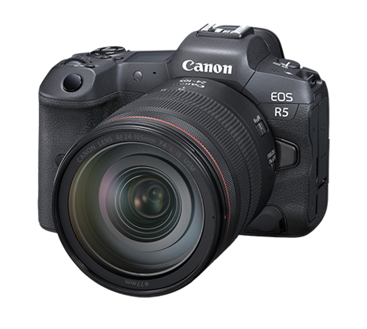eos-r5_1__77370