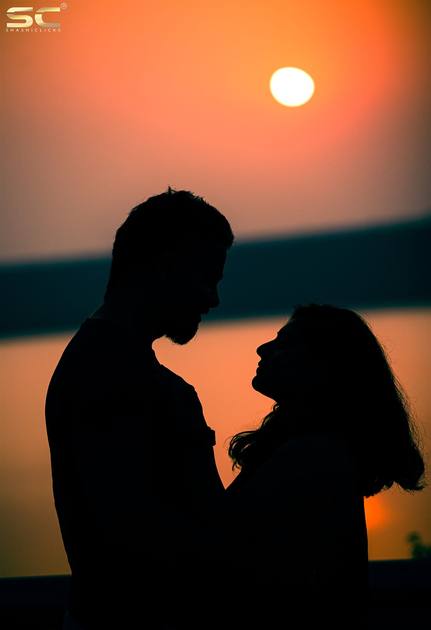 best wedding photographer in hyderabad, couple shoot, pre wedding, wedding, love,