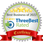 three best rated photographer hyderabad
