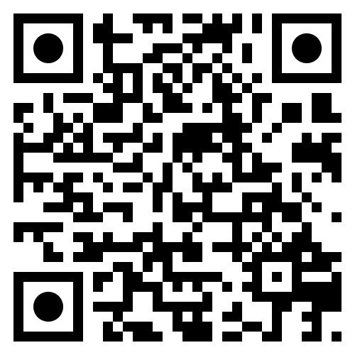 Shashiclicks Location