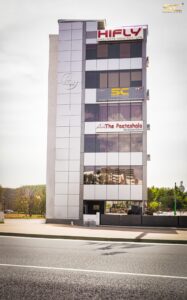 Shashiclicks Studio Hyderabad