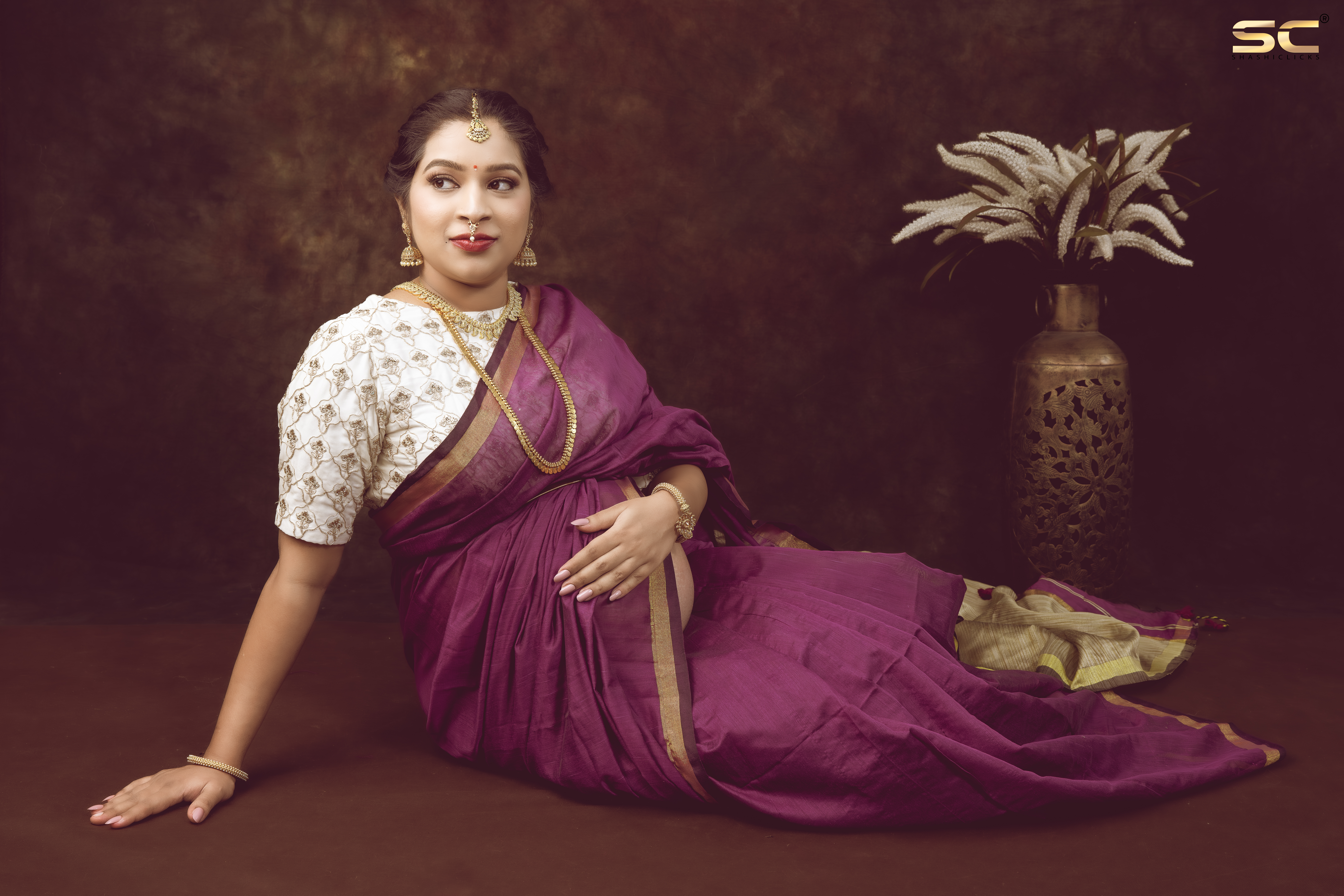 Best photographer award 2025