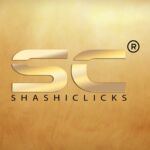 shashiclicks